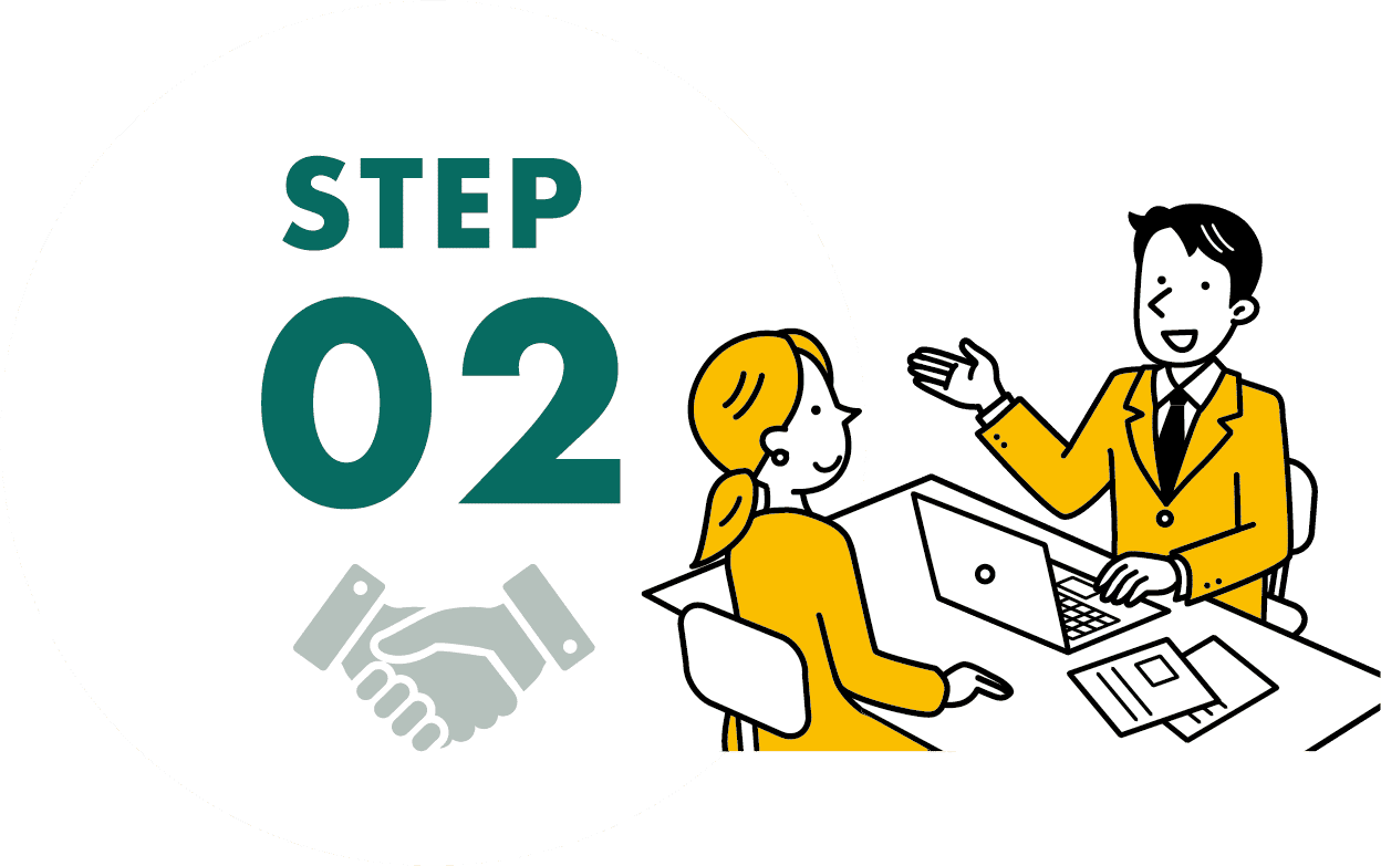 STEP02